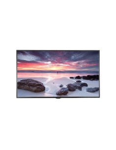 LG 49UH5B Monitor PC 124,5 cm (49") 3840 x 2160 Pixel 4K Ultra HD LED