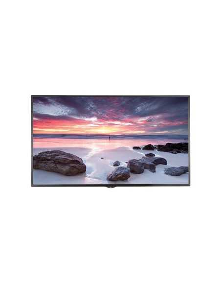 LG 49UH5B Monitor PC 124,5 cm (49") 3840 x 2160 Pixel 4K Ultra HD LED