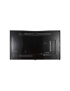 LG 49UH5B Monitor PC 124,5 cm (49") 3840 x 2160 Pixel 4K Ultra HD LED 2