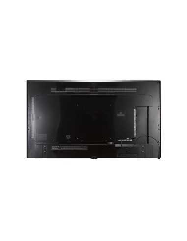 LG 49UH5B Monitor PC 124,5 cm (49") 3840 x 2160 Pixel 4K Ultra HD LED