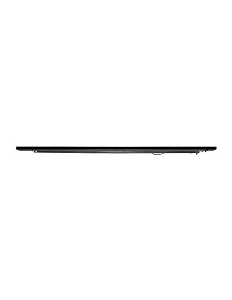 LG 49UH5B Monitor PC 124,5 cm (49") 3840 x 2160 Pixel 4K Ultra HD LED