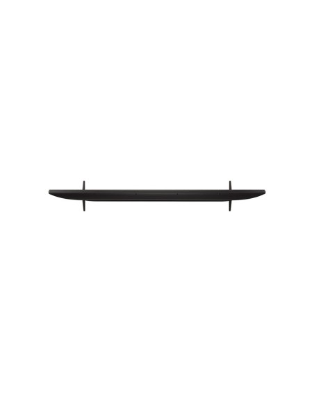 LG 49UJ630V TV 124,5 cm (49") 4K Ultra HD Smart TV Wi-Fi Nero