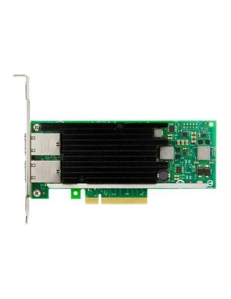Lenovo 49Y7970 scheda di rete e adattatore Interno Ethernet 10000 Mbit s