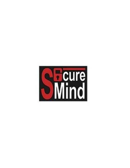 Lenovo Mindtree Securemind License f  2 Cams Ix Px Series
