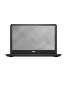 DELL Vostro 3568 Computer portatile 39,6 cm (15.6") Full HD Intel® Core™ i5 4 GB DDR4-SDRAM 1000 GB HDD Wi-Fi 5 (802.11ac)
