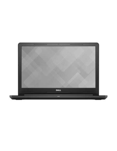 DELL Vostro 3568 Computer portatile 39,6 cm (15.6") Full HD Intel® Core™ i5 4 GB DDR4-SDRAM 1000 GB HDD Wi-Fi 5 (802.11ac)