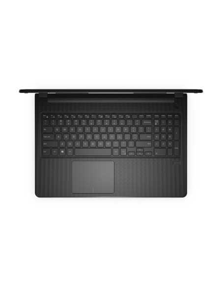 DELL Vostro 3568 Computer portatile 39,6 cm (15.6") Full HD Intel® Core™ i5 4 GB DDR4-SDRAM 1000 GB HDD Wi-Fi 5 (802.11ac)