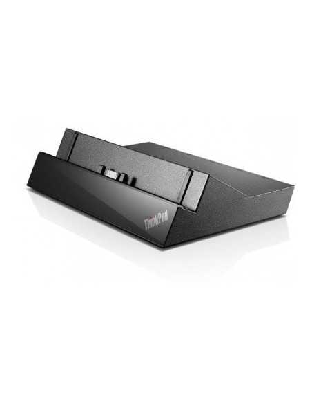 Lenovo 4X10H04506 docking station per dispositivo mobile Tablet Nero