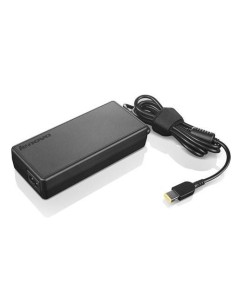 Lenovo ThinkPad 135W adattatore e invertitore Interno Nero