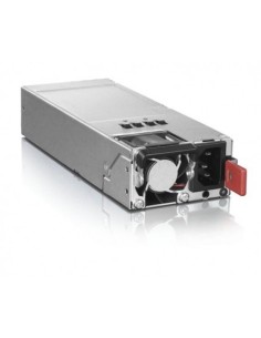 Lenovo 4X20E54690 alimentatore per computer 800 W Acciaio inossidabile