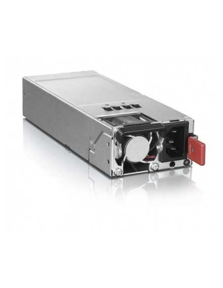Lenovo 4X20E54690 alimentatore per computer 800 W Acciaio inossidabile