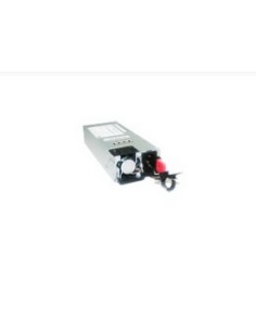 Lenovo 4X20E54691 alimentatore per computer 800 W Metallico