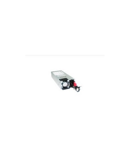 Lenovo 4X20E54691 alimentatore per computer 800 W Metallico