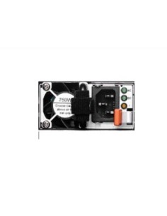 Lenovo 4X20F28575 alimentatore per computer 750 W