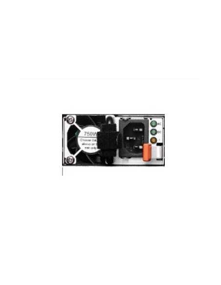 Lenovo 4X20F28575 alimentatore per computer 750 W