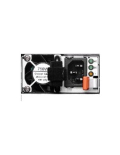 Lenovo 4X20F28577 alimentatore per computer 1100 W