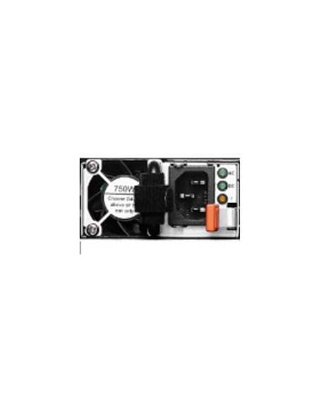 Lenovo 4X20F28577 alimentatore per computer 1100 W
