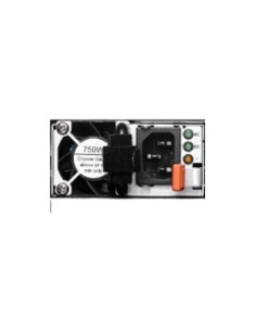 Lenovo 4X20F28578 alimentatore per computer 1600 W