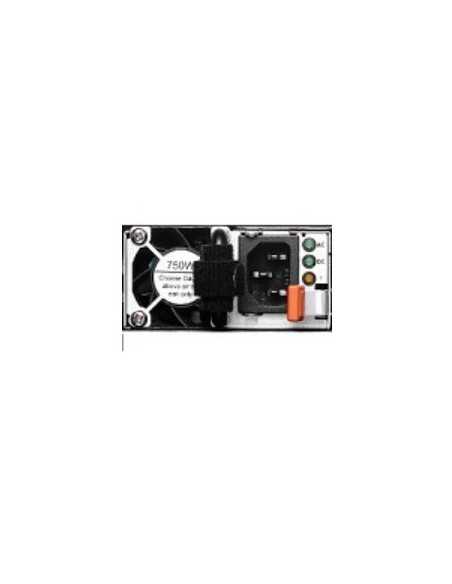Lenovo 4X20F28579 alimentatore per computer 550 W