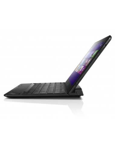 Lenovo 4X30E68129 tastiera per dispositivo mobile Nero Italiano