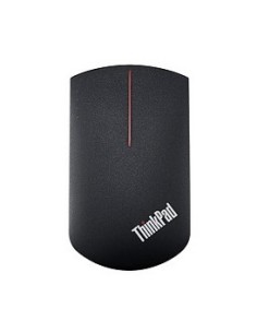 Lenovo 4X30K40903 mouse Wireless a RF + Bluetooth 2