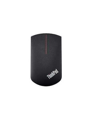 Lenovo 4X30K40903 mouse Wireless a RF + Bluetooth