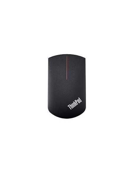 Lenovo 4X30K40903 mouse Wireless a RF + Bluetooth