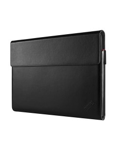 Lenovo 4X40K41705 borsa per notebook 35,6 cm (14") Custodia a tasca Nero