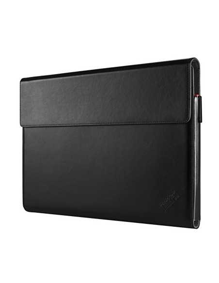 Lenovo 4X40K41705 borsa per notebook 35,6 cm (14") Custodia a tasca Nero