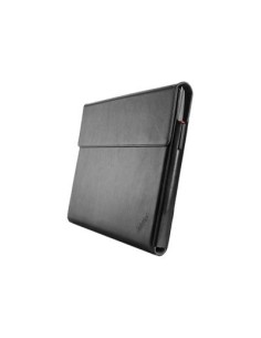 Lenovo 4X40K41705 borsa per notebook 35,6 cm (14") Custodia a tasca Nero 2