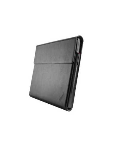 Lenovo 4X40K41705 borsa per notebook 35,6 cm (14") Custodia a tasca Nero