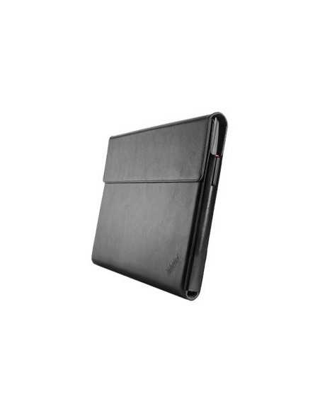 Lenovo 4X40K41705 borsa per notebook 35,6 cm (14") Custodia a tasca Nero