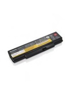 Lenovo 4X50G59217 ricambio per notebook Batteria