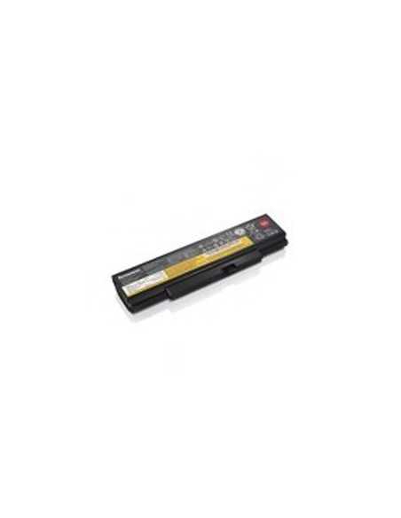 Lenovo 4X50G59217 ricambio per notebook Batteria