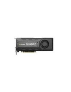 Lenovo 4X60G69025 scheda video NVIDIA Quadro K5200 8 GB GDDR5
