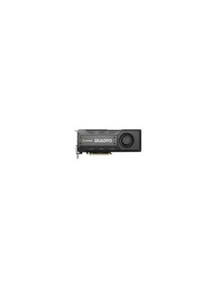 Lenovo 4X60G69025 scheda video NVIDIA Quadro K5200 8 GB GDDR5