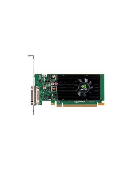 Lenovo Nvidia Quadro NVS 315 1GB DDR3 GDDR3