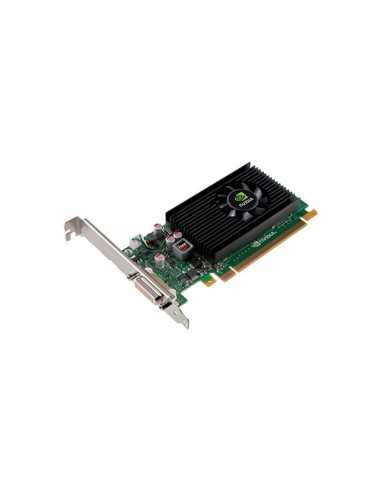 Lenovo Nvidia Quadro NVS 315 1GB DDR3 GDDR3