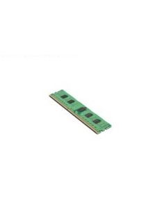 Lenovo ThinkServer 4GB DDR3-1866MHz 1Rx8 memoria 1 x 4 GB