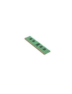 Lenovo ThinkServer 8GB memoria DDR3 1866 MHz