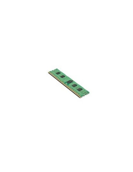Lenovo ThinkServer 8GB memoria DDR3 1866 MHz