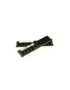 Lenovo 4X70F28588 memoria 4 GB 1 x 4 GB DDR4 2133 MHz Data Integrity Check (verifica integrità dati)