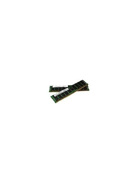 Lenovo 4X70F28590 memoria 16 GB DDR4 2133 MHz