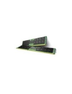 Lenovo 4X70F28591 memoria 32 GB DDR4 2133 MHz Data Integrity Check (verifica integrità dati)