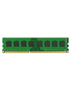 Lenovo 16GB PC4-2133 CL15 memoria 2 x 8 GB DDR4 2133 MHz Data Integrity Check (verifica integrità dati)