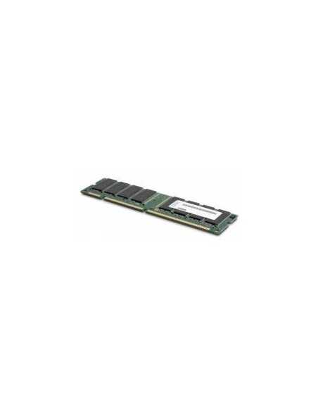 Lenovo 16GB DDR4 RDIMM memoria 1 x 16 GB 2400 MHz