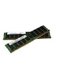 Lenovo 4X70G88320 memoria 32 GB 1 x 32 GB DDR4 2400 MHz