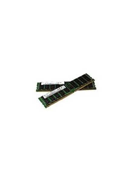 Lenovo 4X70G88320 memoria 32 GB 1 x 32 GB DDR4 2400 MHz