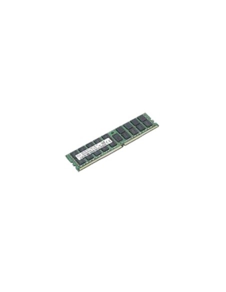 Lenovo 4X70G88325 memoria 8 GB DDR4 2400 MHz Data Integrity Check (verifica integrità dati)