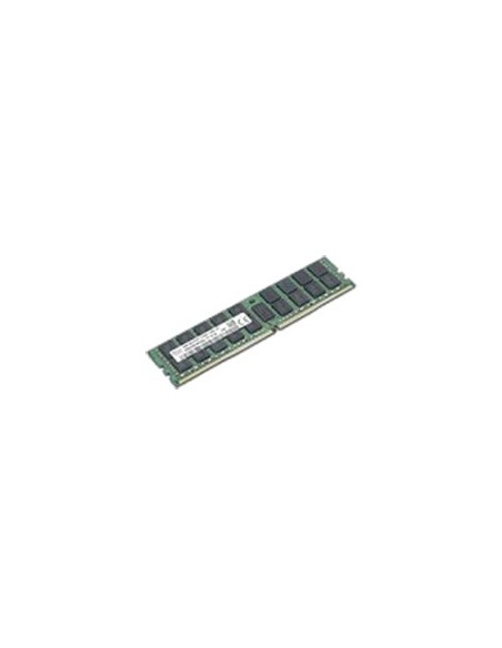 Lenovo 4X70G88330 memoria 16 GB 1 x 16 GB DDR4 2400 MHz